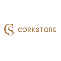 CORKSTORE