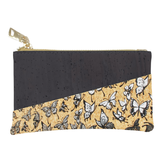 CORKSTORE-the-Eco-Retail-Bag-Trend corkstore