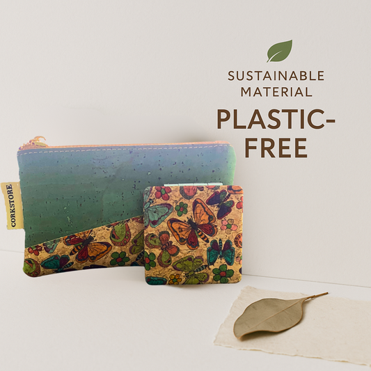 Boost-Sales-with-CORKSTORE-Cork-Accessories corkstore