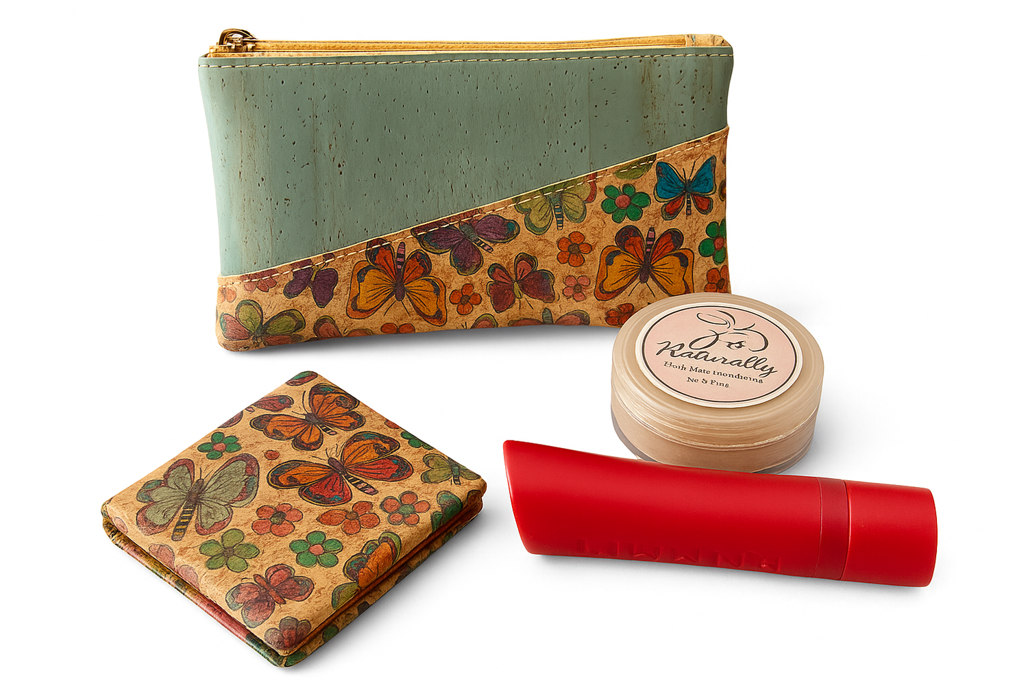 All-Collections-CORKSTORE corkstore